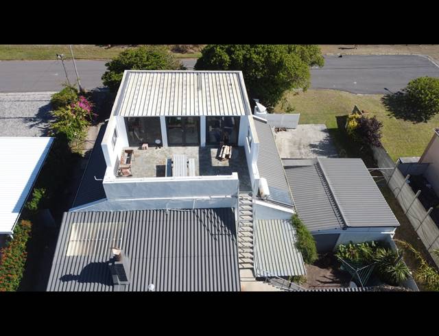 4 BEDROOM DETACHED FOR SALE IN HEUNINGKLOOF